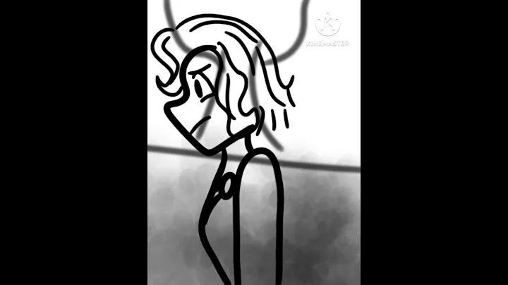 Cassandra/ quick test