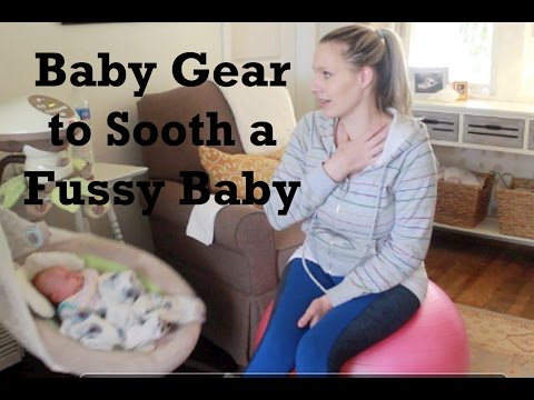 essential-baby-gear-to-sooth-a-fussy-baby---california-baby-love