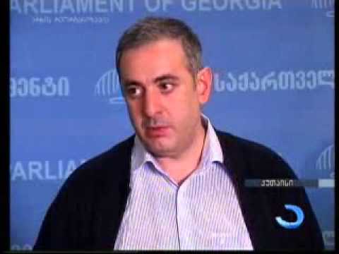 რუსეთსა და აფხაზეთს შორის ხელშეკრულების საკითხზე უმრავლესობა-უმცირესობას შორის შეთანხმება არ შედგა