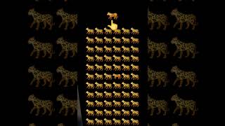 #emoji challenge #eye test #emojigame #dp education