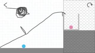 Brain Dots level 276