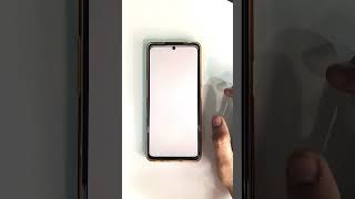 Password Bhool Gaye? 🤔| Pay Click Recharge App Password Reset Kaise Kare? | Forgot Password Process