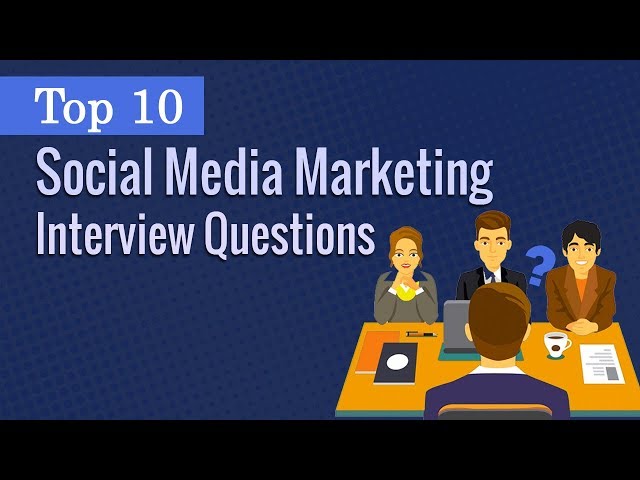top 20 social media interview questions answers guide interview questions to ask entrepreneurs