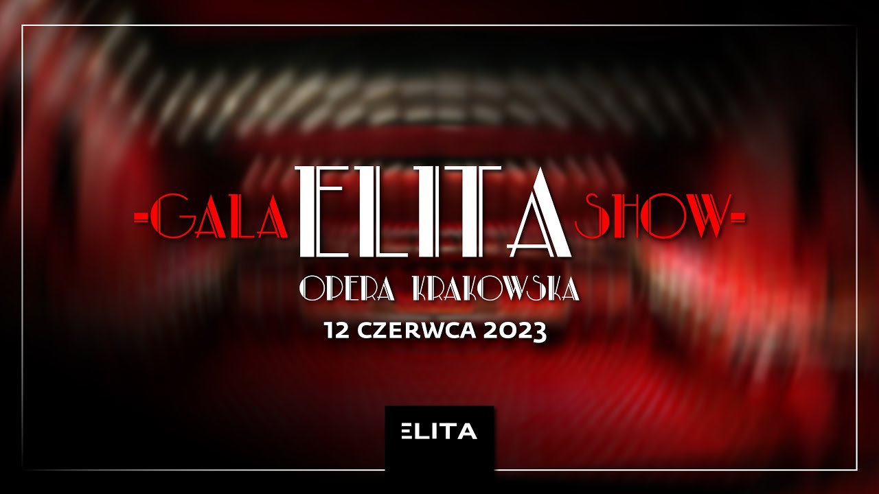 MATEUSZ STAWOWY & SARA SILVA, SHOW (GALA ELITA SHOW 2023 CZ. II)