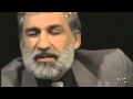 شیعری خەون عەبدوڵا پەشێو Abdulla Pashew شیعری خەون عەبدوڵا پەشێو Abdulla Pashew