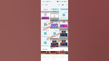 9081 Code Thesis Report BS English solved #9081thesis report #thesisreport #bsenglish