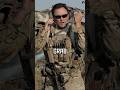 Why you SHOULD bring a knife to a gunfight. #shorts #military #reels
