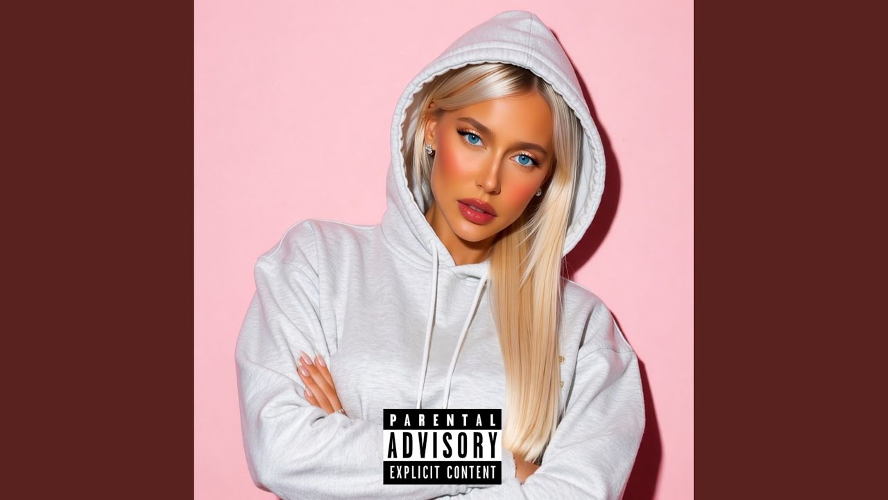 Watch My Bae on YouTube Watch My Bae on YouTube
