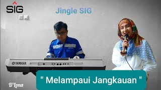 Download Lagu Jingle SIG \ MP3