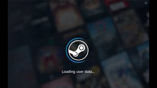 Celebrity Steam Stuck on Loading Screen ! FIX ! Net Worth