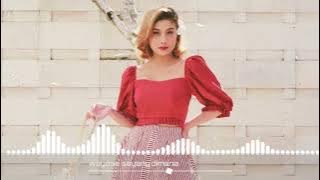 LAGU REMIX TERBARU ‼️ WAYASE SAYANG DIMANA - Grb - REMIX 2025