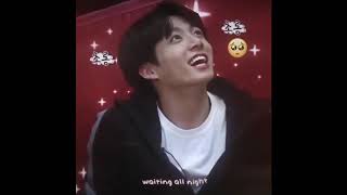 Kumpulan CCP Jeon Jungkook || Tika Wulandari