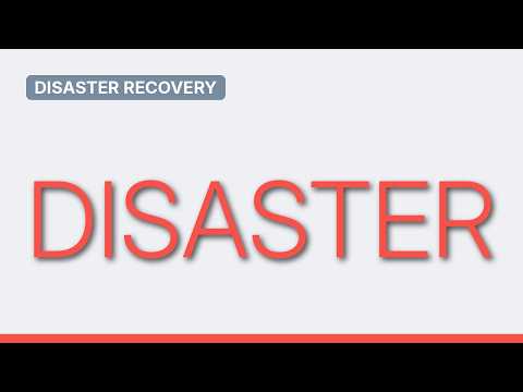 Migrate Windows Server 2008 to a new hard disk (3 Solutions!!)