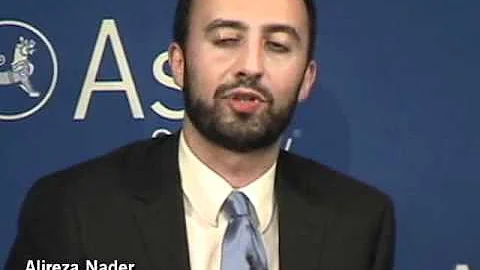 Iran: Power, Politics, and US Policy