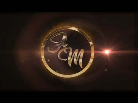 Free Intro 2020 | Ring of Fire Intro | KINEMASTER  Tutorial
