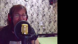 Download Lagu MAHAL KA SA AKIN (Acoustic Version) MP3 Download Lagu MAHAL KA SA AKIN (Acoustic Version) MP3