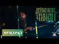 Нейромонах Феофан - Соло+ Ярмарка (Live Drumcam) СПб 2019 Тур "Десять"