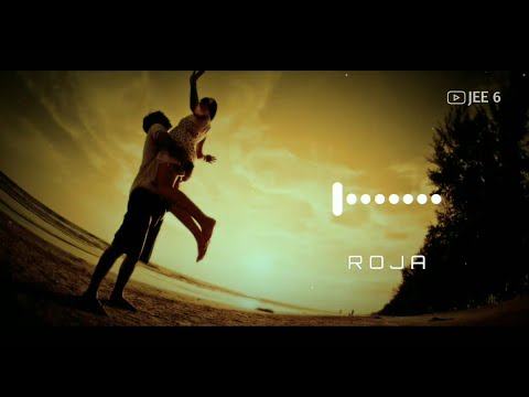 best-love-bgm-ringtone-tamil-|-love-status-ringtone-|-jee6