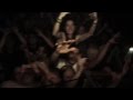 Benny Benassi - Rough Road Bus Tour  [Episode 7: Free Refills]