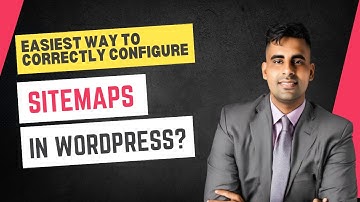 The Ultimate Guide to WordPress XML Sitemaps for Beginners