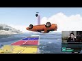 KendineMuzisyen -  GTA V ve Tower Unite (16.11.2017)