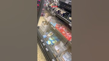 Dairy Foods👏 #shorts #dairyfoods #dairy #yogurt #cheese #aldifoods #tasbihnasheed #trendingshorts