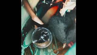 Disco Nouvo | Disco Drum Loops & Samples
