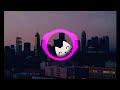 Imagine Dragons Boomerang My Remix Imagine Dragons Boomerang My Remix