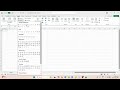 How to Add Sheets Using VBA in Excel | Beginner Tutorial