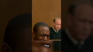 Diddy going to prison for prostitution , when global elites at davos do the same and are free