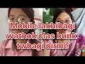 Satri 3gi phone lakhiba oirmdre class bunk twraga chenba oirmme