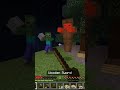Ш ШЄЩ ЩЉЩ ШІЩ Щ ШЁЩЉ 🠟‍⠀️ Minecraft Gaming Щ Ш Щ ШЁЩ Щ Щѓ Щ Ш ЩЉЩ ЩѓШ Ш ЩЃШЄЩ Щ Ш Щ Ш Щ ШЁШ Щ Ш Щ Ш ЩЉЩ ЩѓШ Ш ЩЃШЄ Minecraftmemes Ш ШЄЩ ЩЉЩ ШІЩ Щ ШЁЩЉ 🠟‍⠀️ Minecraft Gaming Щ Ш Щ ШЁЩ Щ Щѓ Щ Ш ЩЉЩ ЩѓШ Ш ЩЃШЄЩ Щ Ш Щ Ш Щ ШЁШ Щ Ш Щ Ш ЩЉЩ ЩѓШ Ш ЩЃШЄ Minecraftmemes