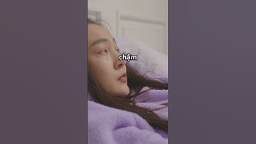 Trà Hoa Cúc  Bí Quyết Ngủ Ngon Tự Nhiên #giấcngủsâu #trahoacu