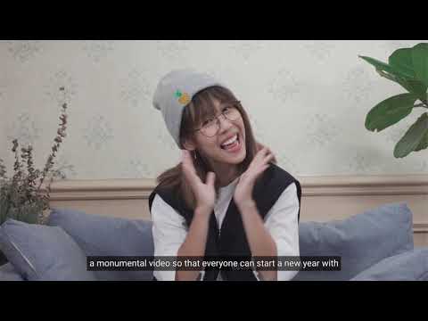 Video Meet Our YouTube Creator: Hậu Hoàng - youtube