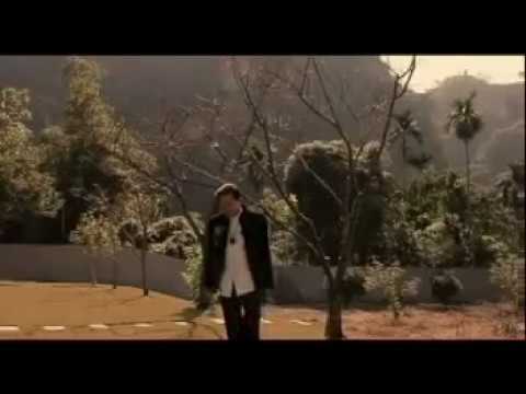 世情啊93679 主唱:蔡一州 詞:蔡一州 紀露 曲:蔡一州 莫非音樂 官方網MV