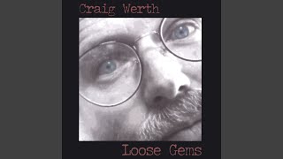 Video thumbnail of "Craig Werth - Tiny Stars"