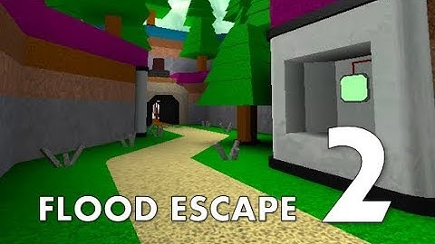 [FE2 Map Test] The Strange World - David20126 (INSANE)