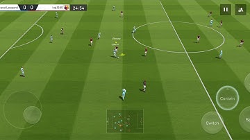 Champion Of The Fields IOS-Android-Review-Gameplay-Walkthrough-Part #86