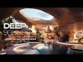 Flow State Beats for Deep Concentration - #0 Ultra Focus Beats
