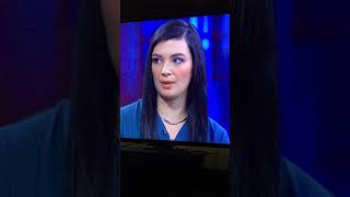 Best Dr. Phil episode ever