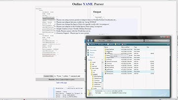 how to make a multiworld server
