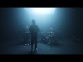 Capture de la vidéo Throes + The Shine - Aqui (Live Performance)