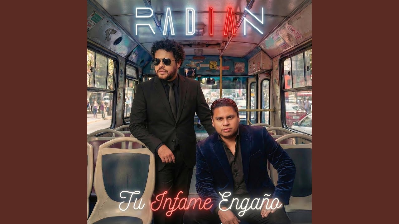 Tu Infame Engaño