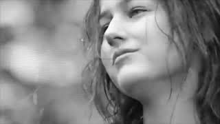 Watch Bzn Joan Of Arc video
