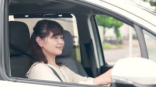 【三重県】県民なら絶対知ってる!懐かしのローカルCM集