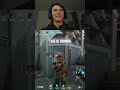 Hombres compartiendo la misma neurona | #oneofgame de #Twitch