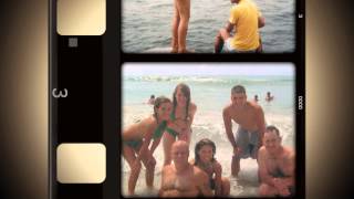 Vincent F. Provenzano's Video Tribute