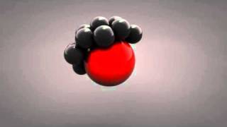 Attractor - Cinema 4D screenshot 5