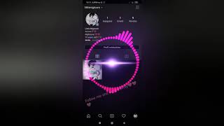 ❤️❤️❤️❤️Instagram -Little Nightcore❤️❤️❤️❤️