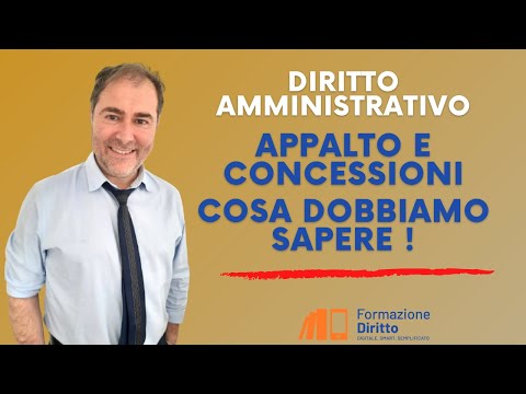 Video: Qual è la differenza tra forniture e provviste?